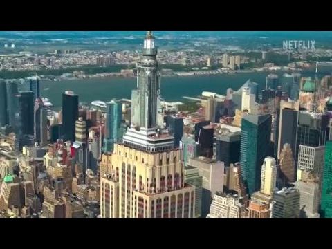 Gyűjtők mennyországa: A Goldin Aukciósház