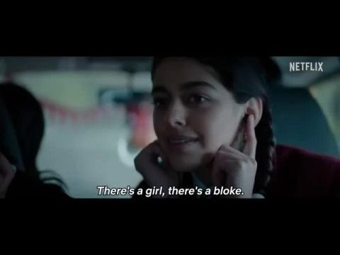 Almost Pyaar with DJ Mohabbat