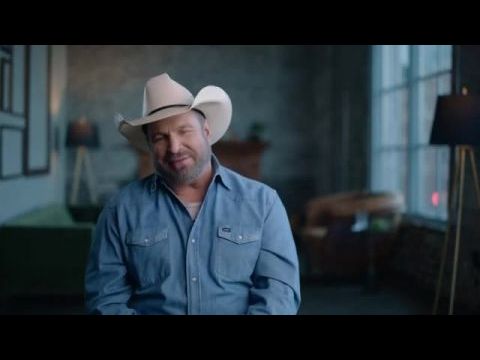 Friends in Low Places