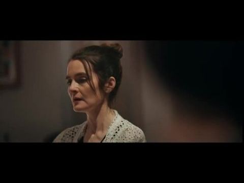 The Trouble with Jessica