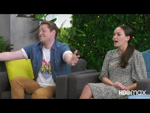 A kutyaotthon - 2. évad