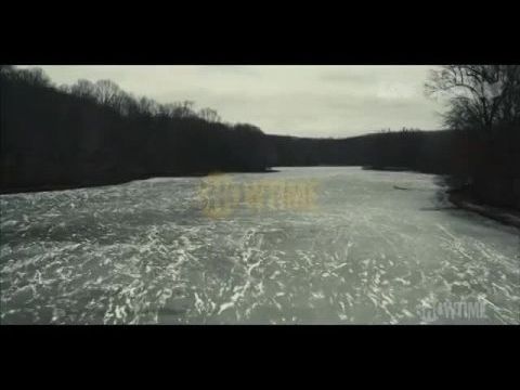 American Rust - 1. évad