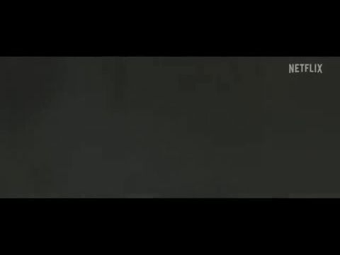 Nyugodjék békében