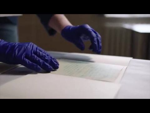 Ellenállás: ellentámadásba lendültek