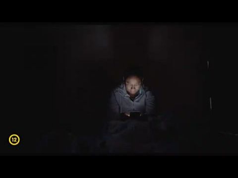 A boldogság ügynöke