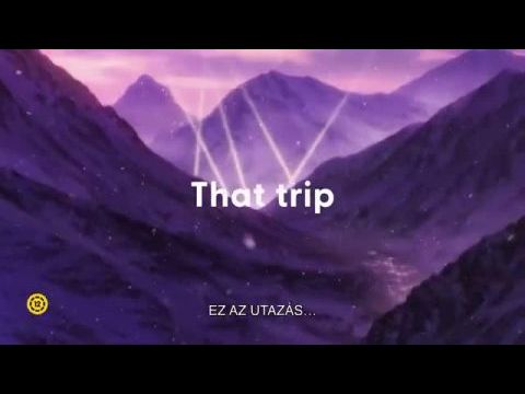 Spy x Family Code: White