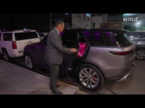 Mindörökké királynők - 2. évad