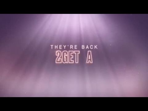 Girls5Eva - 1. évad