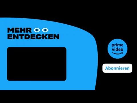 Maxton Hall - A világ, ami elválaszt