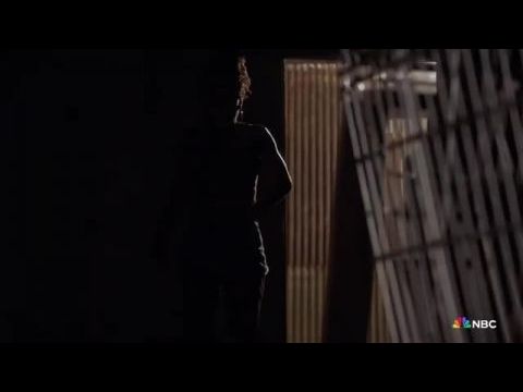 Megkerültek - 1. évad