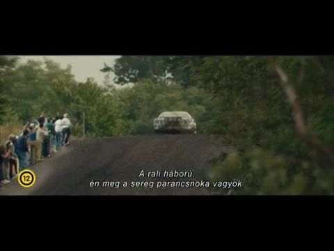 Verseny a győzelemért