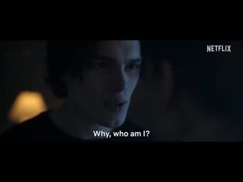 A könnymester legendája