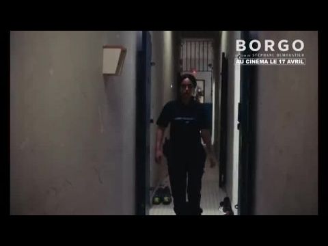 Ibiza / Borgo – Rossz helyen