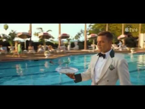 Palm Royale - 1. évad