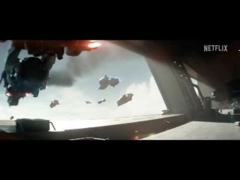 Rebel Moon: 2. rész - A sebejtő