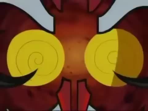 Shaolin leszámolás