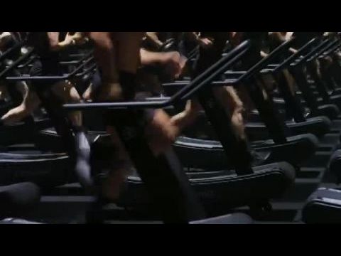 A 100 legrátermettebb - 2. évad