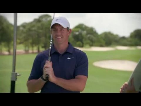 Teljes lendülettel - 2. évad