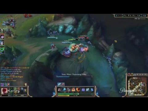 Gémerkirályok - 1. évad