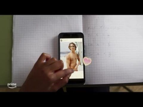 Így jártunk Billy Walshsal