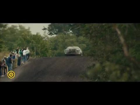 Verseny a győzelemért