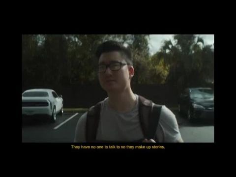 Starring Jerry As Himself