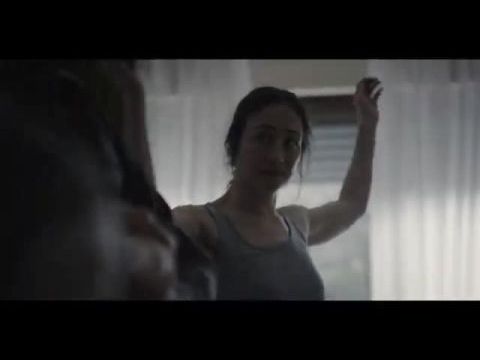 Minden, ami te és minden, ami én 