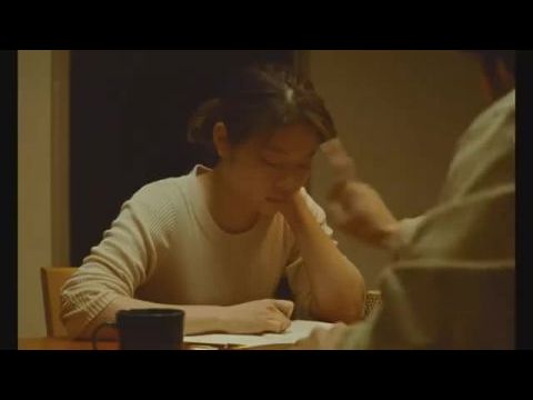 Kicsi, lassú, de biztos