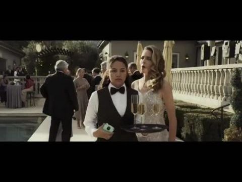 Casa Grande - 1. évad