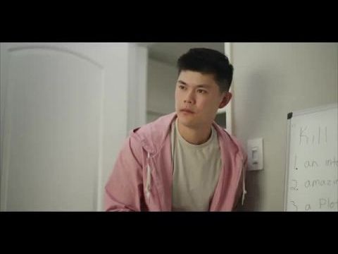 Extremely Unique Dynamic