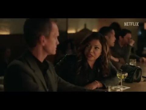 Újra szingli - 1. évad