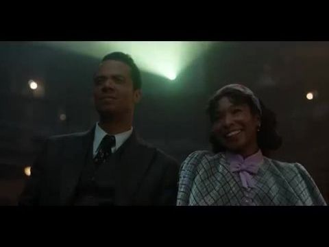 Interview with the Vampire - 2. évad