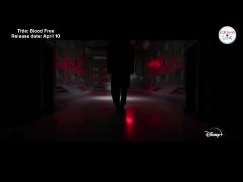 Vér nélkül - 1. évad