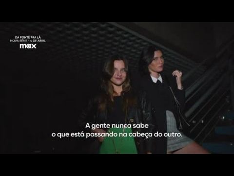 Szétszakadt ifjúság