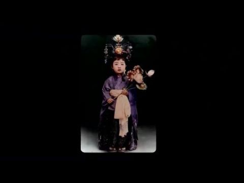 Minden háború vége: Oppenheimer és az atombomba