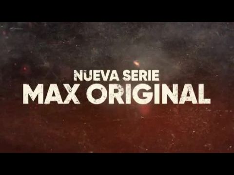 Prérifarkas: Hős és szörnyeteg