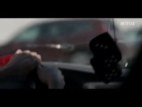 Pusztító vihar: A joplini tornádó