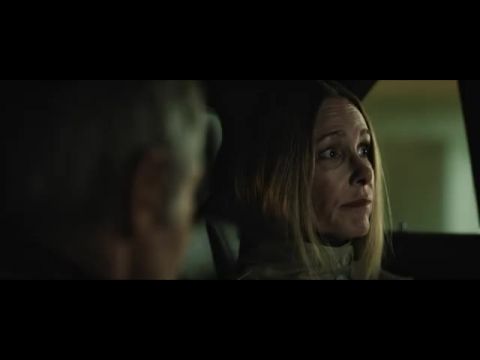 Az eltévedt golyó 3