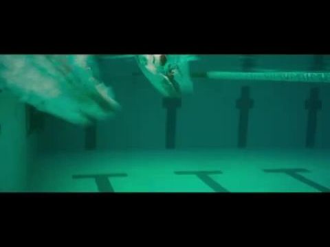 Kínából jöttünk