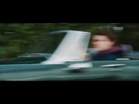 Jane Austen tette tönkre az életemet