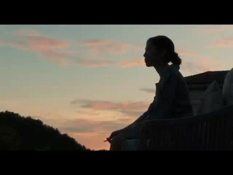 Amíg a halál el nem választ 