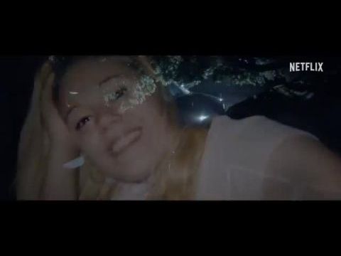 A Long Island-i sorozatgyilkos nyomában