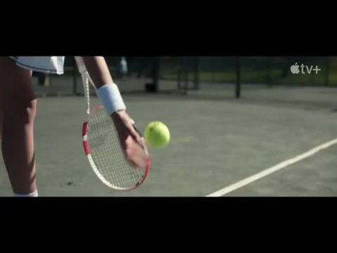 Egy erkölcstelen mese