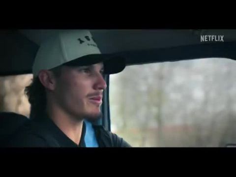 Baseball közelről: Egy év a Red Soxszal