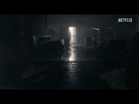 Bűnösnek nyilvánítva