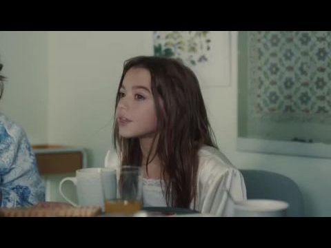 Nem hiszek a szemednek