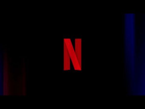 A különös kertész