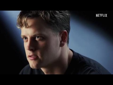 Irányítók - 2. évad