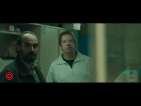 A végállomás a halál