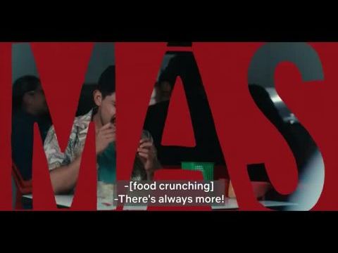 Garnachák: Mennyei mexikói street food